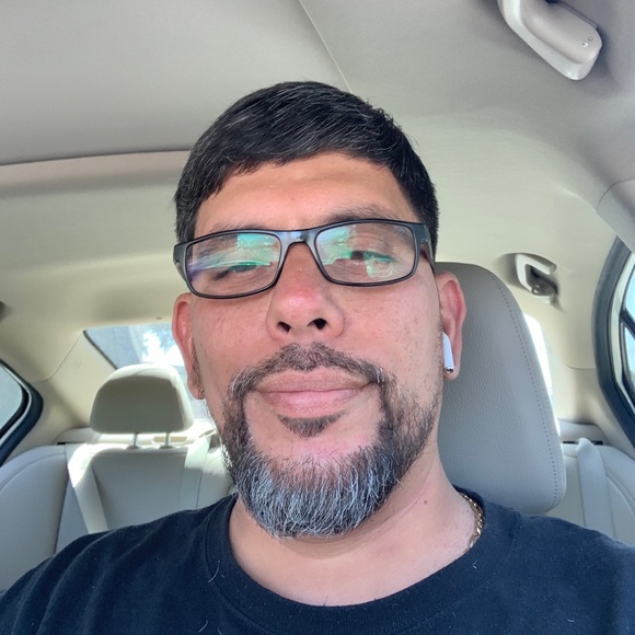 hoppe18